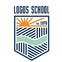 Logos School