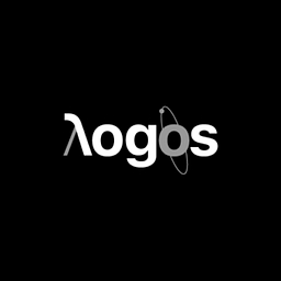 Logos Space logo