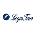 Favicon of Logos Tour