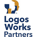 Logosworks logo
