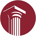 Logos Academy logo