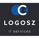 Favicon of Logoszit