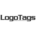 Logotags logo