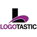 Favicon of Logotastic