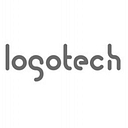 Logotech.Com logo