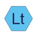 Logotology logo