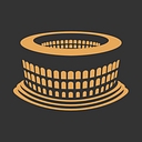 Logotournament.Com logo