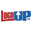 Logoup.Com logo