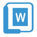 Logowear House logo