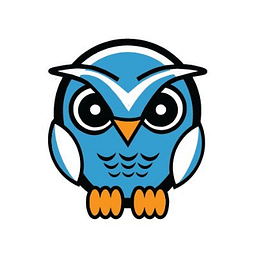 Logowise logo