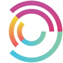 Logoworks logo