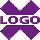 Favicon of Logo X Inc