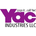 Yrc Freight logo