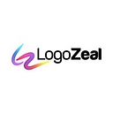 Favicon of Logo Zeal
