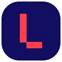 Favicon of Logozila
