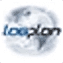 Logplan Llc logo