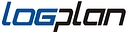 Logplan Europe Ltd logo