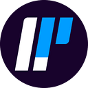 Logpoint logo