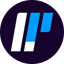 Logpoint logo