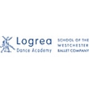 Logrea Dance Academy logo