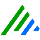 LogRhythm, Inc. logo