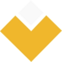 Logrock Inc. logo