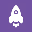 LogRocket Team logo