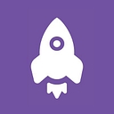 Favicon of LogRocket