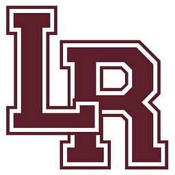 LOGAN-ROGERSVILLE ELEMENTARY logo