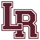 Logan-Rogersville R-VIII School District logo