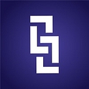 Current with LOGS Legal Group LLP