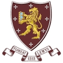 Lewes Old Grammar School logo
