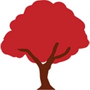 Favicon of Logs Direct