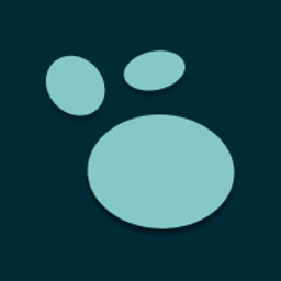 Logseq Privacy-First Notes logo