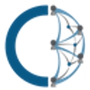 logseqmastery.com icon