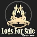 Logs for sale Near Me logo