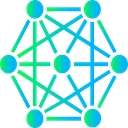 Logsign USO Platform Logo