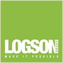 Logson Group logo