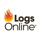 Favicon of LogsOnline