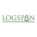 Logspan logo