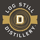 Log Still Distillery Management Company LLC