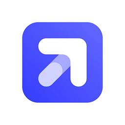 logsystem.pl