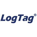 Logtag Recorders Ltd logo