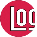 Logtek Ltd. logo