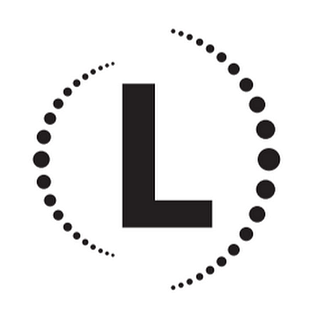 Logtrade Technology AB logo