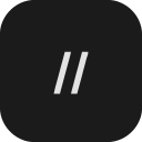 Logu.ro