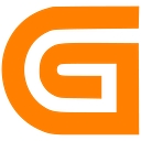 Logward logo