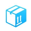 Logware