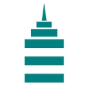 Logyc logo