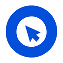 Logz logo